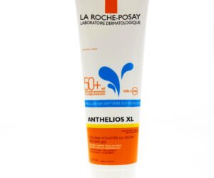 La Roche-Posay Anthelios XL SPF50+ Lait Confort