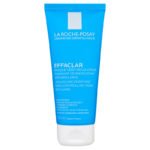 La Roche-Posay Effaclar Masque
