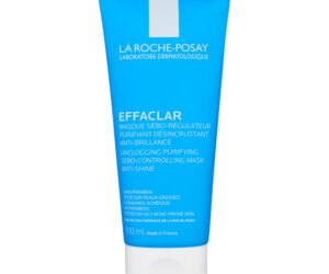 La Roche-Posay Effaclar Masque