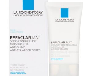 La Roche-Posay Effaclar Mat