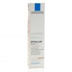 La Roche-Posay Effaclar DUO (+) SPF 30