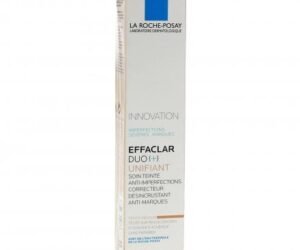 La Roche-Posay Effaclar DUO (+) SPF 30