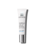 La Roche-Posay Pigmentclar Yeux Crème