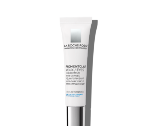 La Roche-Posay Pigmentclar Yeux Crème