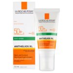 La Roche-posay crème Anthelios Xl +50