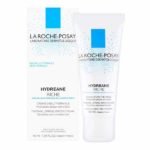 La Roche Posay Hydréane Riche
