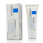 La Roche Posay Cicaplast Baume B5 SPF50