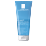 La Roche-Posay Effaclar gel nettoyant