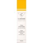 Clairissime Crème éclaircissante aux acides de fruits