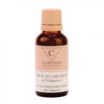 Clairissime Sérum éclaircissant