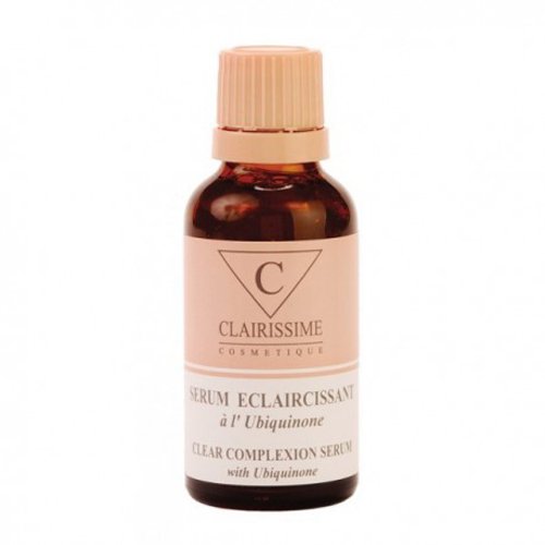 clairissime-serum-a-lubiquinone