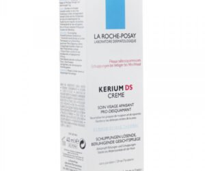 La Roche-Posay Kérium DS crème visage