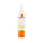 La Roche-posay spray solaire SPF 30 Anthelios