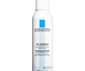 La Roche-Posay Eau Thermale