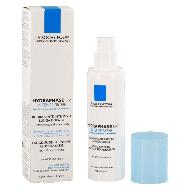 la-roche-posay-hydraphase-uv-intense-riche-50ml