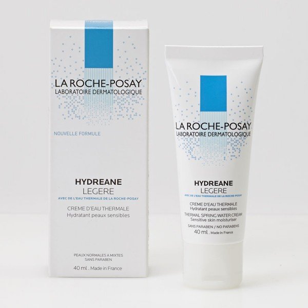la-roche-posay-hydreane-legere-40-ml
