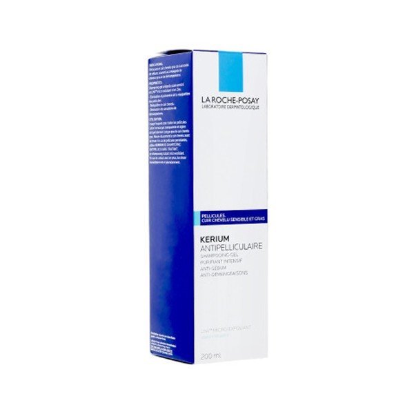 la-roche-posay-kerium-shampoing-gel-antipelliculaire-200-ml