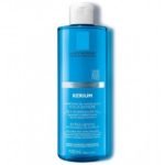 Roche posay kerium shampoing doux gel