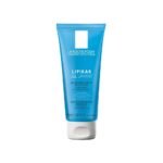 Lipikar gel lavant