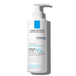La Roche-Posay Lipikar Baume AP+