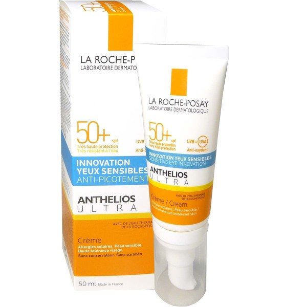 lrp-anthlios-ultra-yeux-sensibles-anti-picotements
