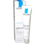 La Roche-Posay Effaclar Duo+ Soin Désincrustant