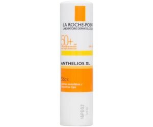La Roche-Posay Anthelios XL stick lèvres SPF 50+
