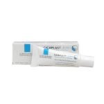 La Roche-Posay Cicaplast baume B5