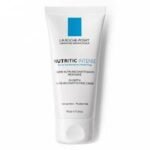 La Roche Posay Nutritic crème Intense