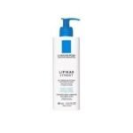 La Roche-Posay Lipikar Syndet Gel-crème Nettoyant