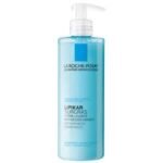 La Roche-Posay Lipikar Surgras Douche-crème