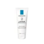 La Roche Posay Lipikar podologics