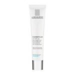 La Roche-Posay Pigmentclar UV SPF 30