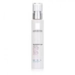 La Roche Posay Pigmentclar sérum