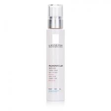 La Roche Posay Pigmentclar sérum