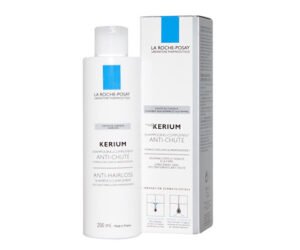 La Roche-Posay Kerium Shampooing Anti-chute