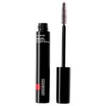 La roche posay respectissime mascara extension noir