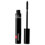 La Roche-Posay Mascara Respectissime Multi Dimensions