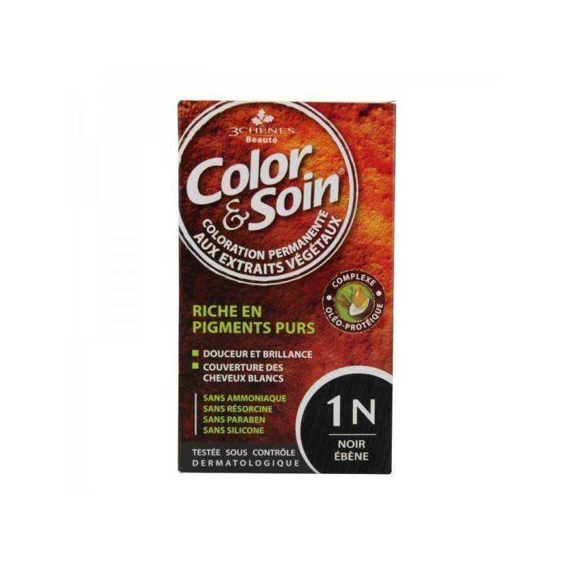 3-chenes-color-soin-coloration-1n-noir-ebene-135ml