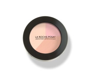 La Roche Posay Toleriane Poudre Fixatrice Matifiante