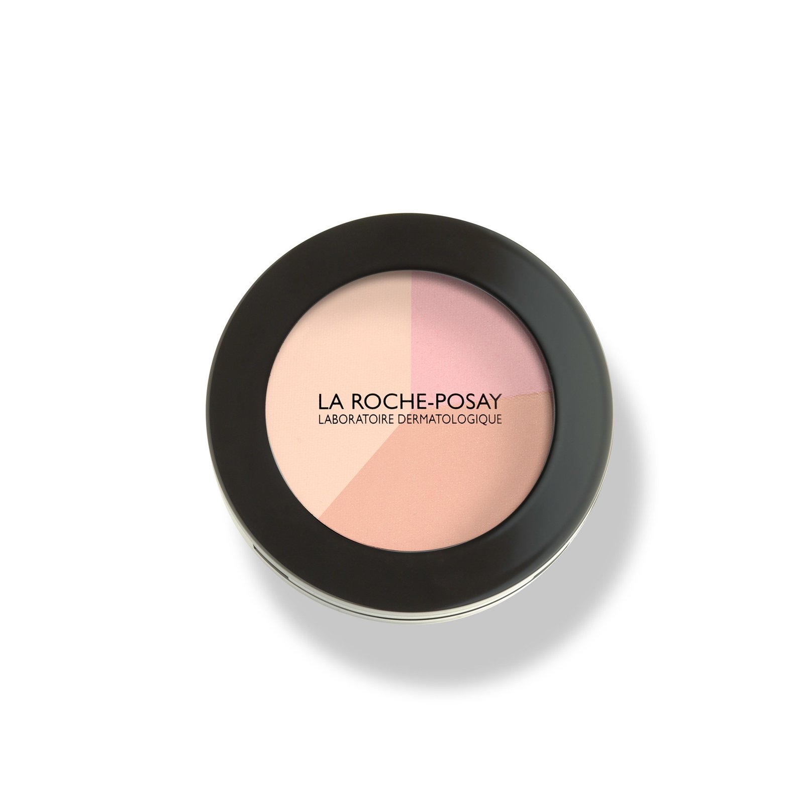 3337872413780_Toleriane-Mattifying-fixing-powder_12g_01_La-Roche-Posay