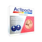 Actipoche Coussin d'Allaitement
