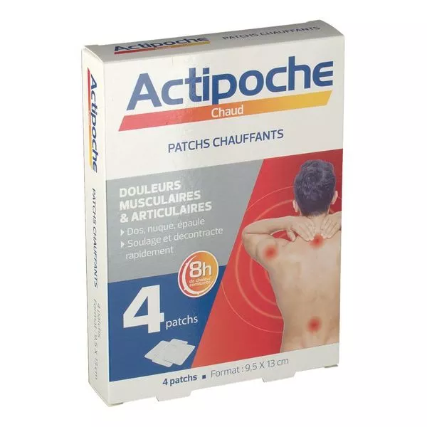 3401060076825-actipoche-patch-chauffant-boite-4