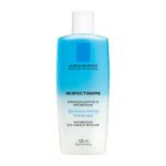 La Roche-Posay Respectissime Demaquillant Yeux Waterproof