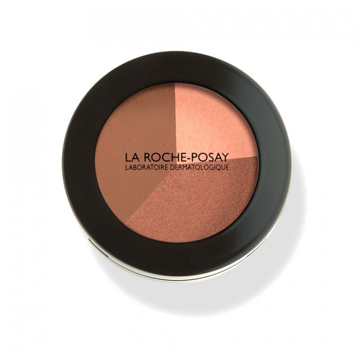 Maquillage