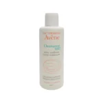 Avène Cleanance Mat Lotion Matifiante