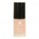La Roche Posay Vernis à Ongles Silicium 2 Rose