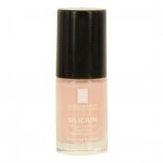La Roche Posay Vernis à Ongles Silicium 2 Rose