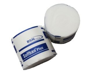 Soffban Plus Bande 7.5cm x 2.70m