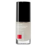 La Roche Posay Silicium Vernis à Ongles Mat (01)